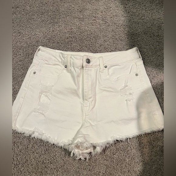 American eagle shorts - Picture 1 of 2